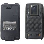 Akumulátor pro Baofeng UV-5R ,3800mAh Li-Ion – Zboží Živě