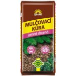 Forestina Mulčovací kůra GARDEN 60 l – Sleviste.cz