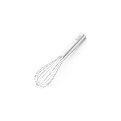 SAHM Metla PROFI cukrářská 8x1,4 25 cm 100017559 – Hledejceny.cz