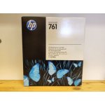 HP CH649A - originální – Zboží Živě