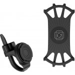 Tellur BPH100 – Zboží Živě