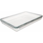 Orion Dóza s těsněním 1,68 l – Sleviste.cz