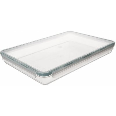 Orion Dóza s těsněním 1,68 l – Sleviste.cz