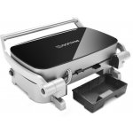 Philco PHGR 9000 – Hledejceny.cz