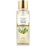 Victoria's Secret Cactus Water tělový sprej 250 ml – Zboží Dáma