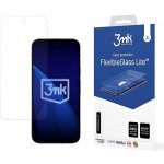3mk FlexibleGlass Lite pro Google pixel 9a 5903108623247 – Zboží Živě