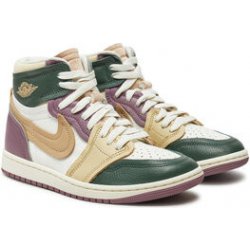 Nike sneakersy Air 1 Mm High FB9891 300 barevná