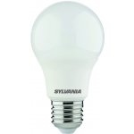 Sylvania 0029576 LED žárovka E27 4,9W 470lm 2700K – Hledejceny.cz