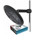 Opticum DYNAMIC UFO – Sleviste.cz