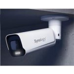 Synology BC800Z – Hledejceny.cz