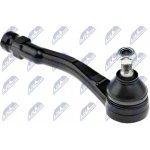 Hlava příčného táhla řízení NTY SKZ-PE-002 | Zboží Auto