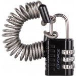 Force Small 120cm/3mm – Zboží Mobilmania