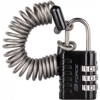 Force Small 120cm/3mm – Zboží Mobilmania