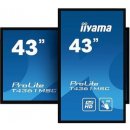 iiyama T4361MSC