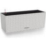 Lechuza Balconera Cottage 50 Sand Brown komplet – Hledejceny.cz