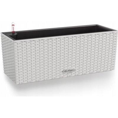 Lechuza Balconera Cottage 50 Sand Brown komplet – Hledejceny.cz