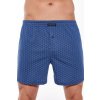 Boxerky, trenky, slipy, tanga Cornette Comfort 002/281