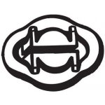 Bosal BS 255-029 – Hledejceny.cz