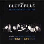 The Singles Collection - The Bluebells CD – Hledejceny.cz