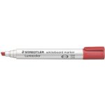 Staedtler Lumocolor 351 B – Zboží Živě