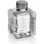 Fromin Voda z doby ledové 0,5 l – Sleviste.cz