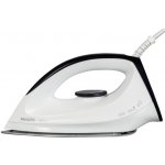 Philips GC160/02 – Zboží Mobilmania