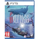Selfloss – Zboží Dáma