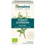 Himalaya Organic Gymnema 60 tablet – Hledejceny.cz