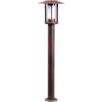 Lindby 9945244 – Hledejceny.cz