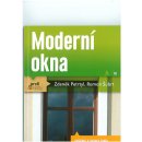 Moderní okna - Roman Šubrt