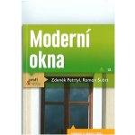 Moderní okna - Roman Šubrt – Hledejceny.cz
