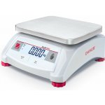 Ohaus V12P6 – Sleviste.cz