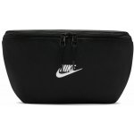 Nike Heritage db0490-010 – Zboží Dáma