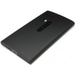 Kryt Nokia Lumia 925 zadní černý – Zboží Mobilmania