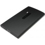 Kryt Nokia Lumia 925 zadní černý – Hledejceny.cz