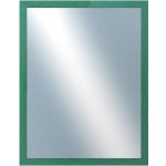 DANTIK RETRO 70x90 cm zelená 2535 – Hledejceny.cz