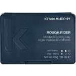 Kevin Murphy Rough Rider 110 g – Zboží Dáma