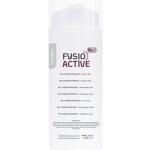 For Life & Madaga Perfect tělové mléko 200 ml – Zboží Dáma