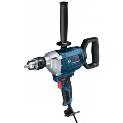 Bosch GBM 1600 RE – Zbozi.Blesk.cz