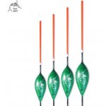 RIZOV Splávek RF-38 1g – Hledejceny.cz