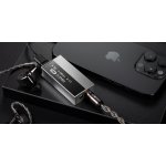 Astell&Kern AK HC5 – Hledejceny.cz