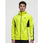 Alpine Pro Kerak žlutá – Zboží Dáma