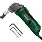 PARKSIDE PMK 550 C2 – Zbozi.Blesk.cz