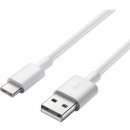 usb kabel PremiumCord ku31cf1bk