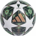adidas UCL League Box Training – Zboží Dáma