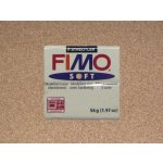 Fimo Staedtler soft 56g bílá, Staedtler Staedtler – Zboží Dáma