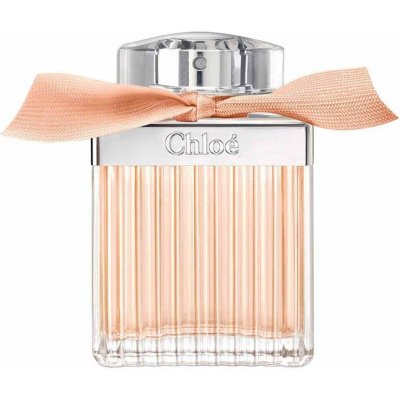 Chloé Rose Tangerine toaletní voda dámská 75 ml – Sleviste.cz
