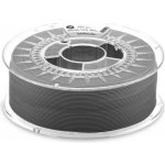 Extrudr XPETG Matt Anthracite, 2.85mm/1000g – Zboží Živě
