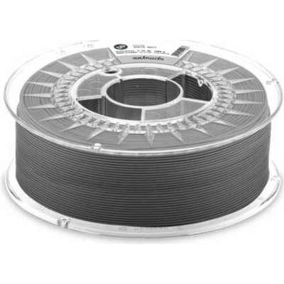 Extrudr XPETG Matt Anthracite, 2.85mm/1000g – Zboží Živě
