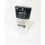 Taft Power Invisible Gel na vlasy 150 ml – Zboží Dáma